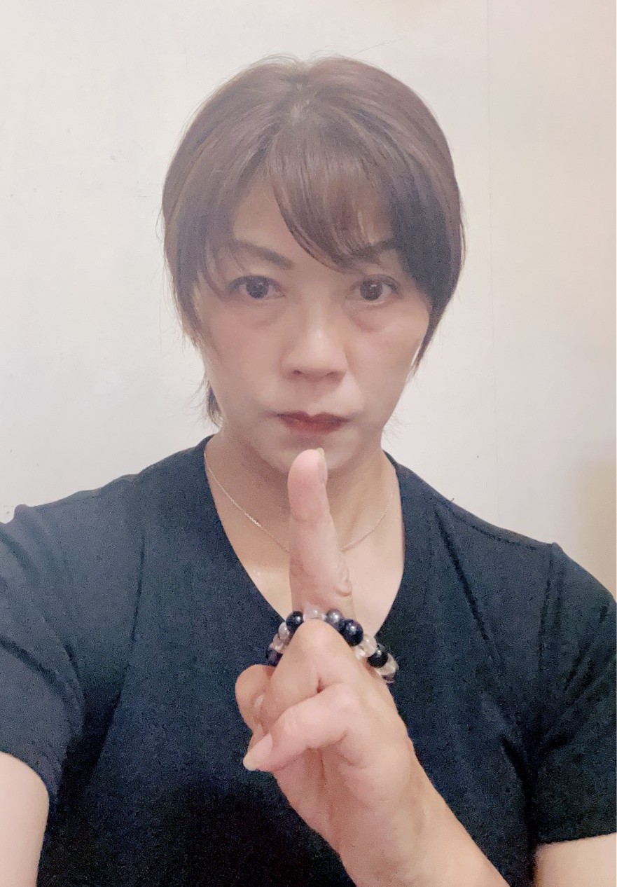前田 恵美
